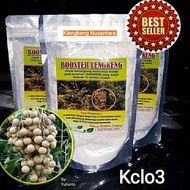 promo kclo3 murni 250 gram termurah