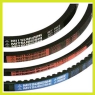 ❃ ➫ ◮ MITSUBOSHI Recmf-8590 (B-58 wt teeth) Belt