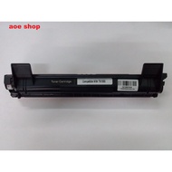 BROTHER TN1000 COMPATIBLE LASER TONER