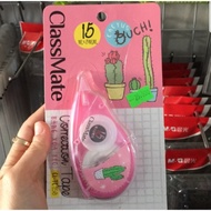 Classmate CL-TC150 eraser tape