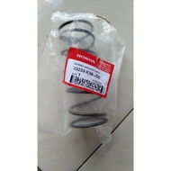 Rear CVT Pully Spring Vario 150 PCX ADV 150 Original AHM 23233K36J00
