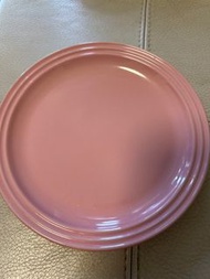 LECREUSET    闊23 cm