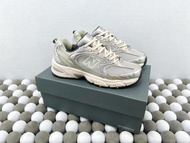 New Balance MR530KMW 經典運動鞋 35-46碼