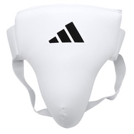 ADIDAS WKF MEN GROIN GUARD ADIBP05 Groin Guard Men Adidas Original Karate Taekwondo Martial Art Groi