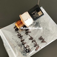 FUEL RAIL HIGH PRESSURE SENSOR / FORD T6 /MAZDA BT50>85PP40-02/BK2Q-9D280-AB