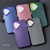 iphone 16 iphone 16 Plus iphone 16 Pro iphone 16 Pro Max Case IMD Hybrid Plate Hologram Case iphone 