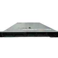 Dell PowerEdge R640 Server 40 core 伺服器