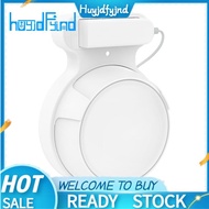 Router Wall Mount for -Link Deco BE23/BE25/BE3600/BE5000 Wifi 7 Wall Mount Home WiFi System