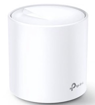 ⭐門市現貨⭐TP-Link Deco X60〈雙頻 AX Mesh〉AX3000