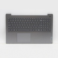 Lenovo IdeaPad 3-15ALC6 ITL6 C Case Keyboard 5CB1B69154 5CB1B65660 Case