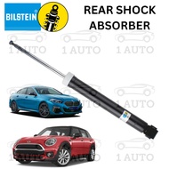 BILSTEIN GERMANY B4 REAR SHOCK ABSORBER (PAIR) MINI COOPER CLUBMAN F54 1.5 2.0 BMW F44 218i