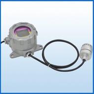 Epoxyethylene Chlorine Gas Detection Alarm Chlorine Dioxide Gas Concentration Portable Hydrogen Pero