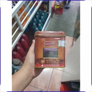 LISH^Qe%KAPE.Hl.NA.ah]PAMPAPAYAT.ZY]3IN1.aM]COFFEE.uf]DIETARY.un]APPETITE.q]SUPPRESSANT FAT BURNING