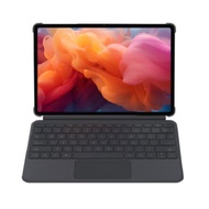 酷比魔方酷玩Pad Pro 12.1英寸平板電腦原裝磁吸鍵盤專用鍵盤