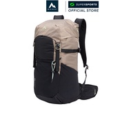 MCKINLEY Crow I CT 30 กระเป๋าเป้ผู้ใหญ่