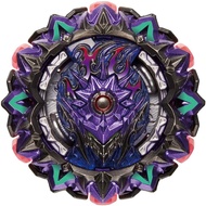 【Direct From Japan】Beyblade Burst B-169 Starter Variant Lucifer.Mb 2D