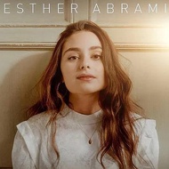 Esther Abrami - Esther Abrami