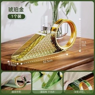 Mattress Lifter / Mattress / Bed Sheet / Manual Mattress Lifter / Plastic Bed Sheet Lifter / Mattres