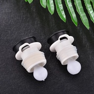 5 Pounds 8 Pounds Thermos Stopper Insulation Pot Plug Household/Thermos stopper