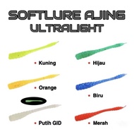 Sofluure ajing retail contents 5