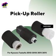 PICK-UP ROLLER FOR KYOCERA TASKALFA 3510i 3010i 3511i 3011i