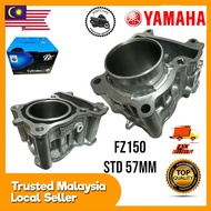 YAMAHA FZ150 57MM STD BLOCK LC135 RACING 57MM BLOCK CYLINDER BLOCK