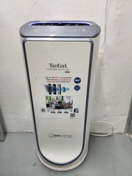 TEFAL 空氣清新機