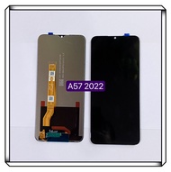 หน้าจอ LCD + ทัสกรีน OPPO A57 2022 / A77 ( 5G ) / A57 ( 4G / 5G )