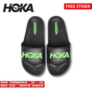 Hoka Slide Sandals Men Women Slip On Slippers Slippers Slides Sandals Men Women Rubber Sandals Casual Sandals Latest Latest Models