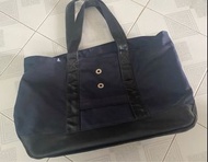 Visvim Sophnet tote bag
