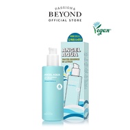 THE FACE SHOP BEYOND Angel Aqua Water Essence In Lotion, Hydrating Calming (200ml)