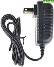New AC/adaptor AC Kompatibel Dengan Model Router WiFi Netgear: R6220 R