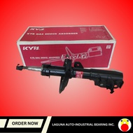 KYB Gas Shock Absorber EXCEL-G KYB-3330046 for FRT-LH HONDA CITY, JAZZ 2014 -20