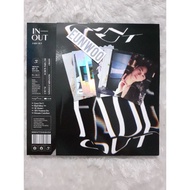 Astro Moonbin Sanha Album Fade Out Ver.