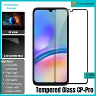 Tempered Glass Samsung Galaxy A05/A05S NILLKIN CP+Pro Screen Protector