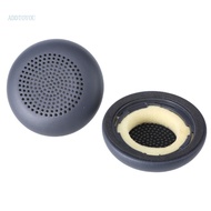 【3C】 Soft  Effective Noise Blocking Earpads for Zone 750 Zone wire Headphone Comfortable Sleeve Ear 