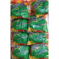 Stainless Steel Sponge Pan Scrubber Stainless Steel Wire Dishwashing Sponge Donut Sponge