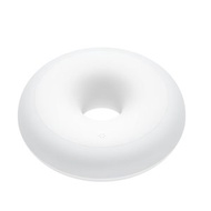 OPPO - realme 小夜燈_白(兩個套裝)