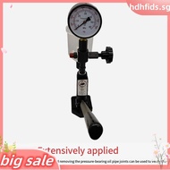 Injector Nozzle Tester Injector Nozzle Checker S60H