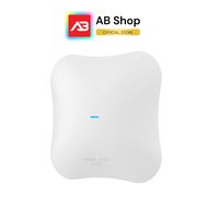 RUIJIE|REYEE Wi-Fi 7 BE5040 Dual-Band Ceiling Access Point รุ่น RG-RAP72Pro