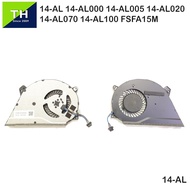 HP Pavilion 14-AL Series  14-AL001NG  14-AL005NG  14-AL019TX  14-AL068TX  14-AL071TX  Laptop Replace
