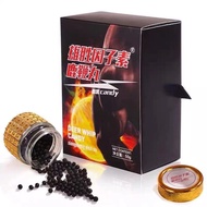 ❣️Create Strong Man Xiongsheng Factor Deer Verbena Cordyceps Pills Boxed Bottled Pellets20251012