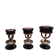 Original 5 Diesel Kalan Burner set General Master Burner #3 #4 #5