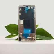 Suitable for Google pixel 7pro/7A/7, pixel 6pro/6A/6 Middle Frame Frame Screen Frame Middle Shell