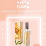 Element perfume women 30ml Parfume