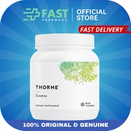 Thorne Creatine 450g