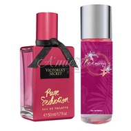 Inspired Perfume Pure Seduction by Victoria Secret A'mierra Exclusive