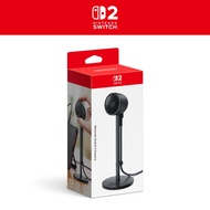 [Nintendo Official Store] Nintendo Switch 2 Camera - for Nintendo Switch 2