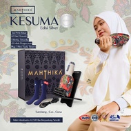 [OFFICIAL HQ] Mahthika Kesuma Furnace Electric Herbal Furnace/ Maternity Furnace Abstinence Furnace/