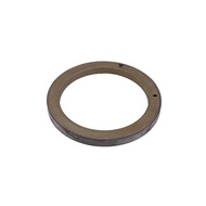 Crankshaft Timing Wheel JDE12073 LR005254 LR035564 For Land Rover Discovery 3 LR3 4 LR4 5 LR5 Jaguar
